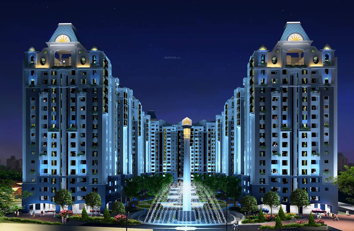  savithanjali Images for Elevation of Marg Savithanjali