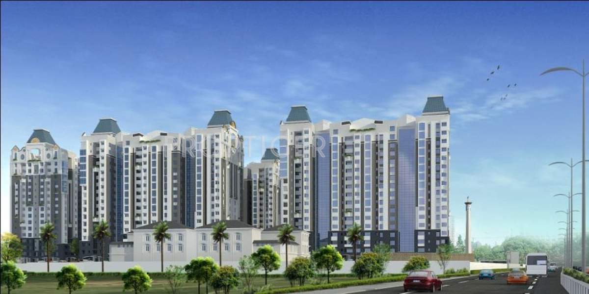  savithanjali Images for Elevation of Marg Savithanjali