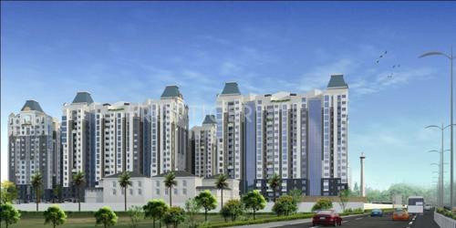 Images for Elevation of Marg Savithanjali savithanjali Images for Elevation of Marg Savithanjali