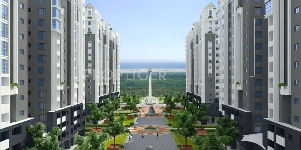  savithanjali Images for Elevation of Marg Savithanjali
