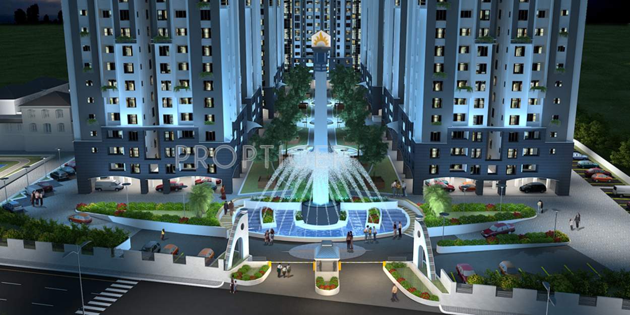  savithanjali Images for Elevation of Marg Savithanjali
