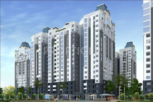 Images for Elevation of Marg Savithanjali savithanjali Images for Elevation of Marg Savithanjali