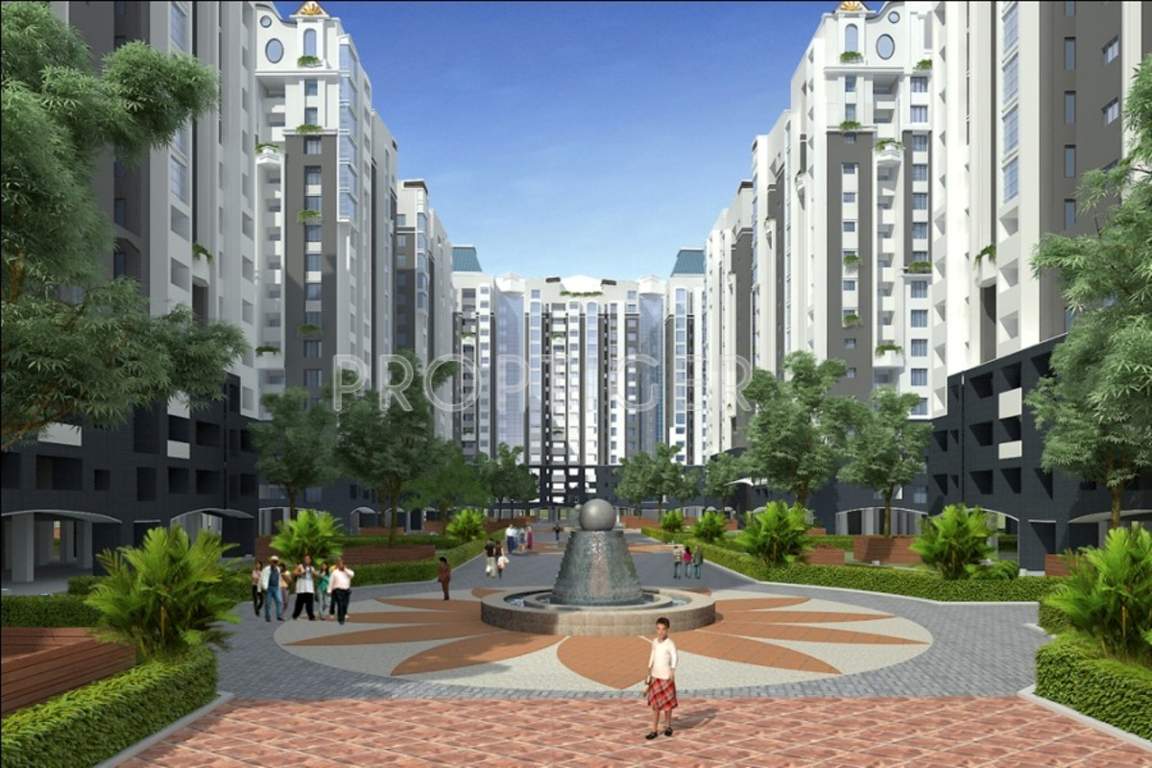  savithanjali Images for Elevation of Marg Savithanjali