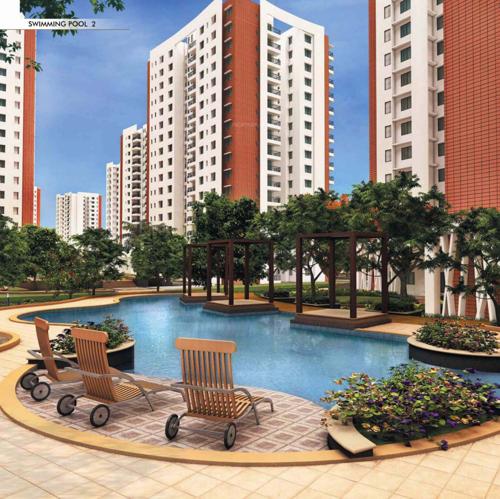  bella-vista Images for Amenities of Prestige Bella Vista