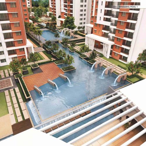  bella-vista Images for Amenities of Prestige Bella Vista