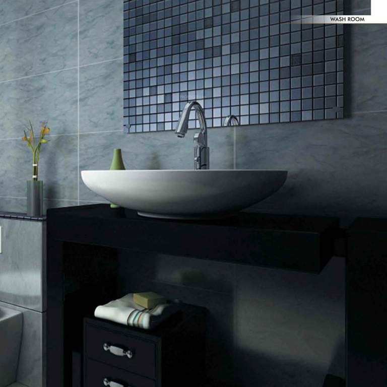 bella vista Images for Main Other of Prestige Bella Vista