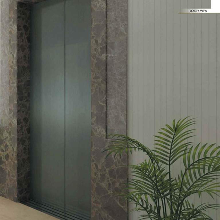 bella vista Images for Main Other of Prestige Bella Vista