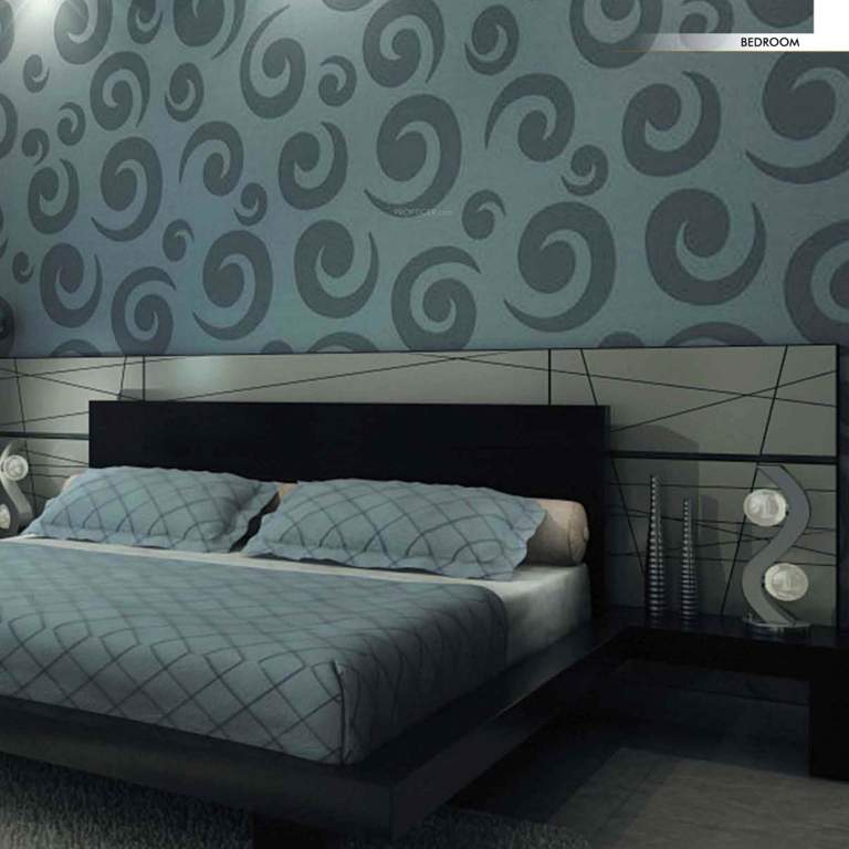 bella vista Images for Main Other of Prestige Bella Vista