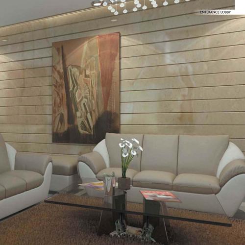  bella-vista Images for Main Other of Prestige Bella Vista