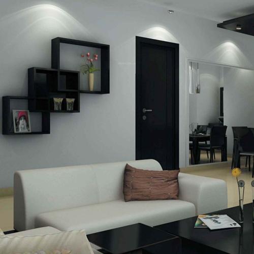  bella-vista Images for Main Other of Prestige Bella Vista