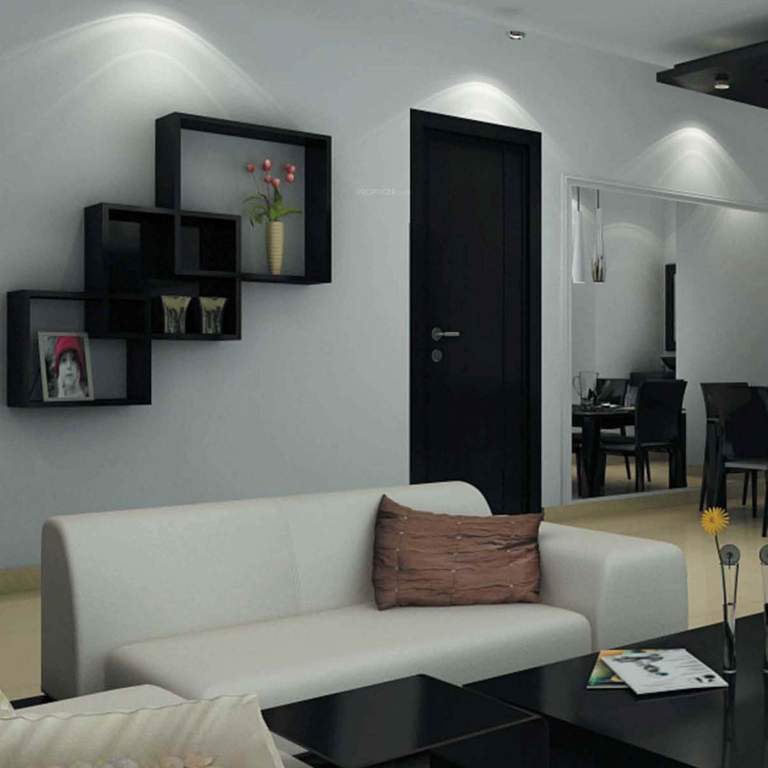 bella vista Images for Main Other of Prestige Bella Vista