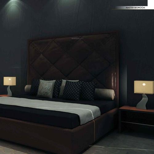  bella-vista Images for Main Other of Prestige Bella Vista