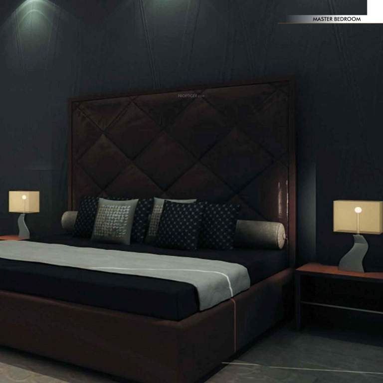 bella vista Images for Main Other of Prestige Bella Vista