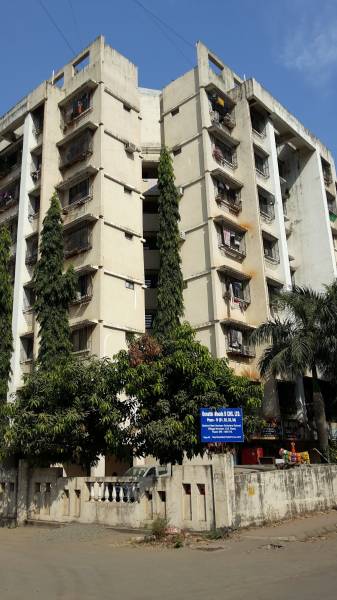  unnathi-woods Images for Project