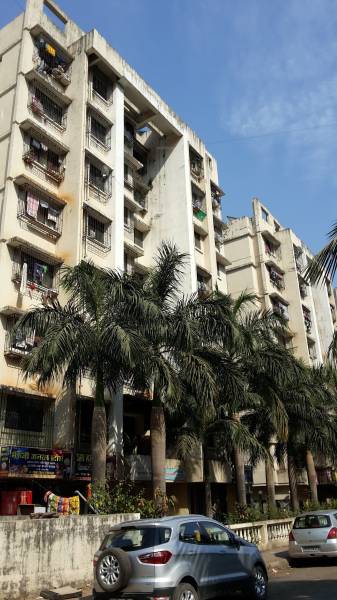  unnathi-woods Images for Project