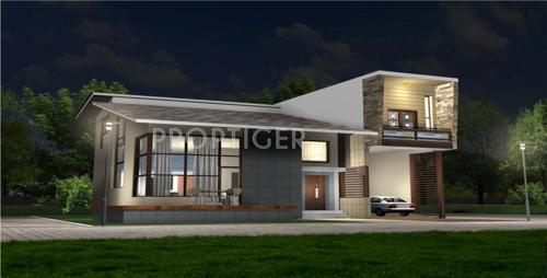 Images for Elevation of Indus Cityscapes Riviera Images for Elevation of Indus Cityscapes Riviera