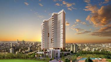 Images for Elevation of Rajesh Raj Grandeur raj-grandeur Images for Elevation of Rajesh Raj Grandeur