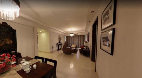  raj-grandeur Living Area