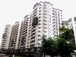  rosedale Images for Elevation of ETA Rosedale