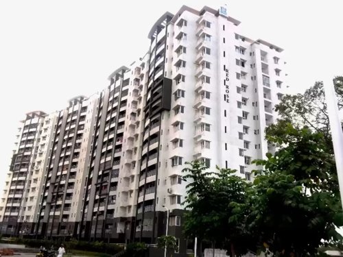  rosedale Images for Elevation of ETA Rosedale