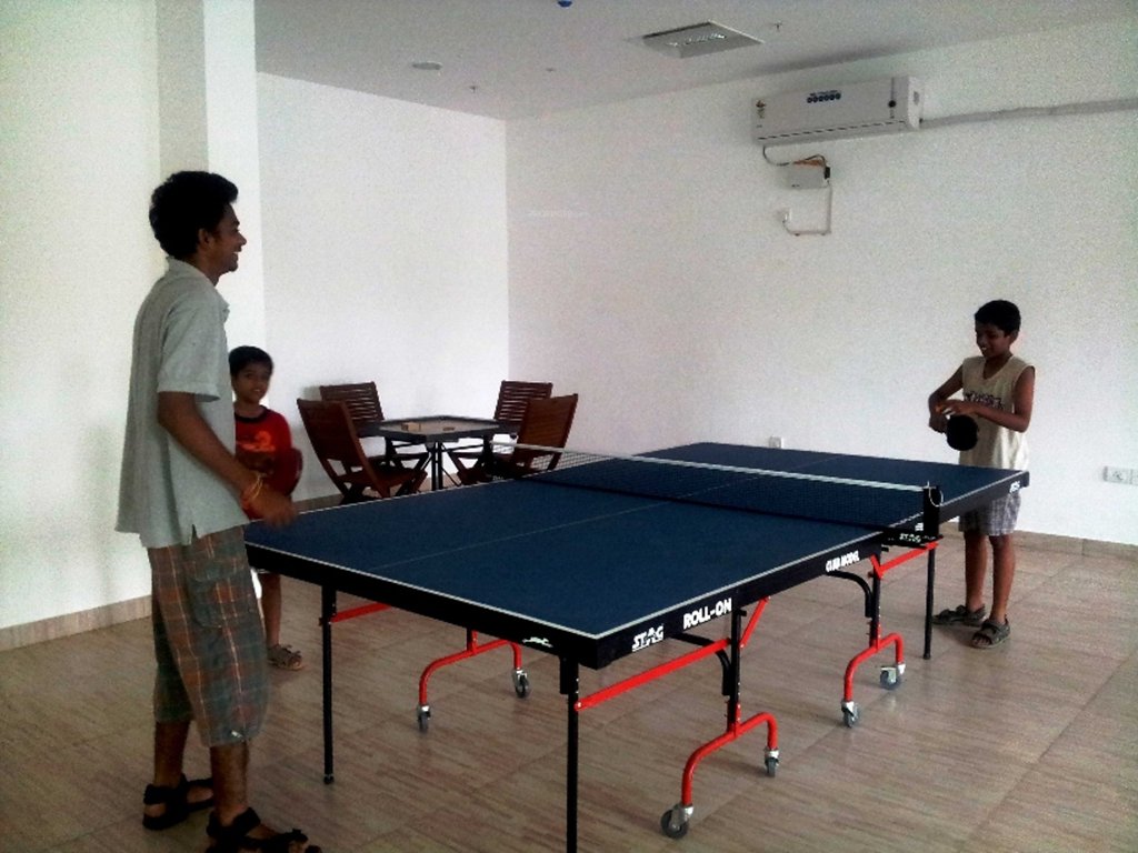 Images for Amenities of ETA Rosedale