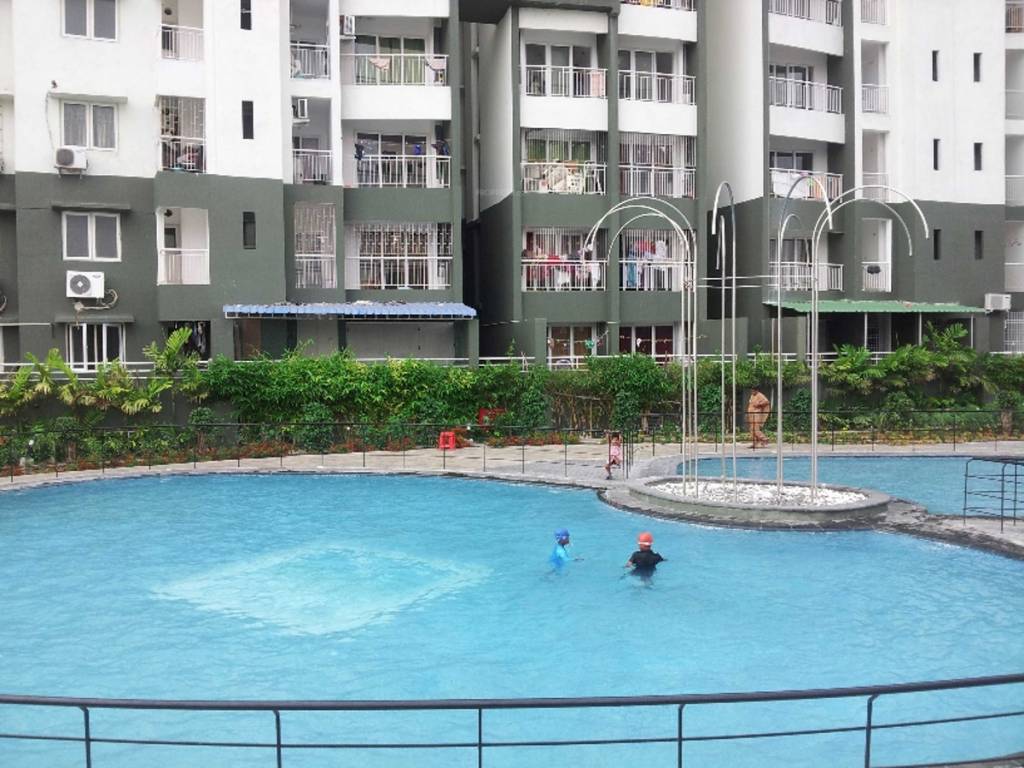 Images for Amenities of ETA Rosedale