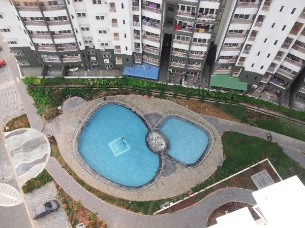 Images for Amenities of ETA Rosedale