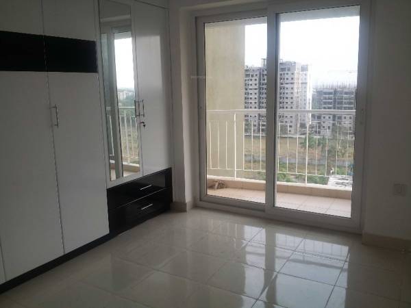 Images for Main Other of ETA Rosedale