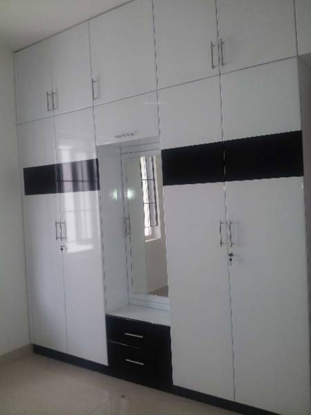 Images for Main Other of ETA Rosedale