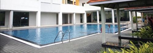  balaji-garden Images for Amenities of Neelsidhi Balaji Garden