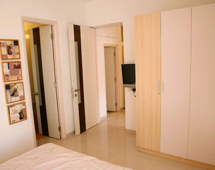  balaji garden Images for Main Other of Neelsidhi Balaji Garden