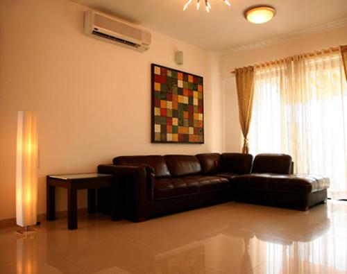  balaji-garden Images for Main Other of Neelsidhi Balaji Garden