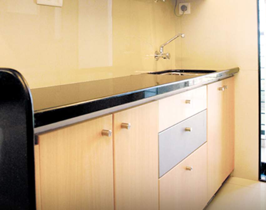  balaji garden Images for Main Other of Neelsidhi Balaji Garden