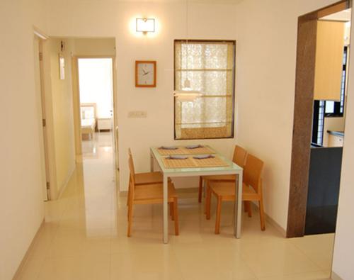  balaji-garden Images for Main Other of Neelsidhi Balaji Garden