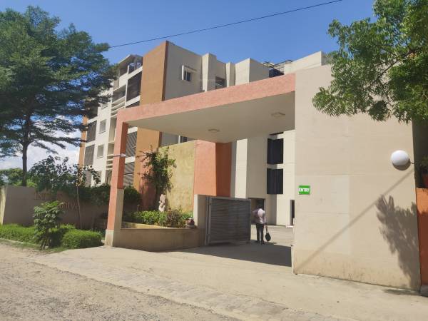  anantya Images for Project