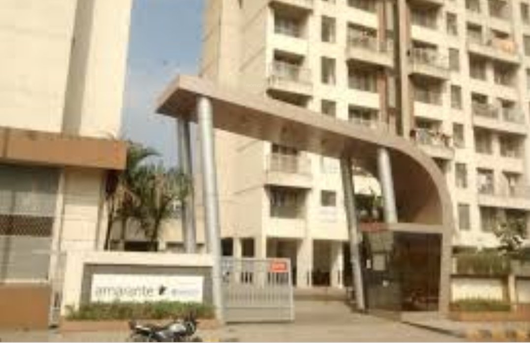  amarante Images for Project