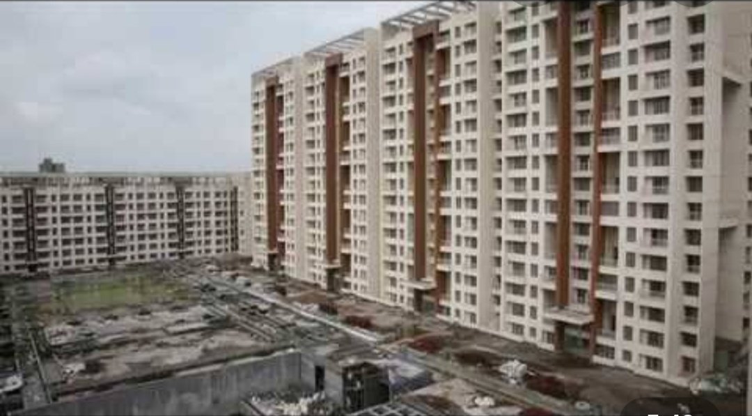  amarante Images for Project