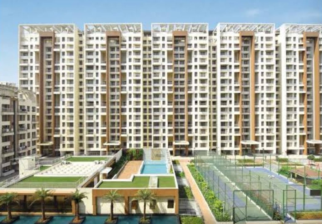  amarante Images for Project