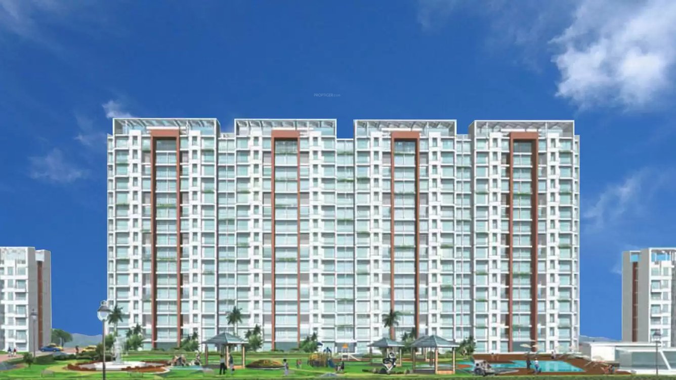  amarante Images for Project