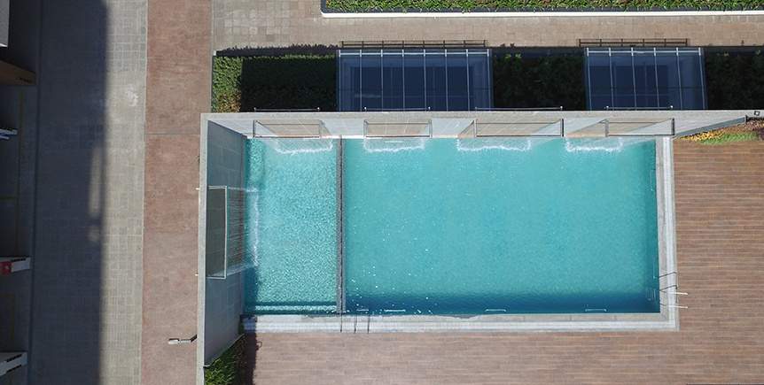  amarante Images for Amenities of Neelsidhi Amarante