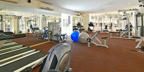 Images for Amenities of Neelsidhi Amarante amarante Images for Amenities of Neelsidhi Amarante