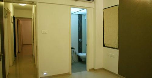 Images for Main Other of Neelsidhi Amarante amarante Images for Main Other of Neelsidhi Amarante