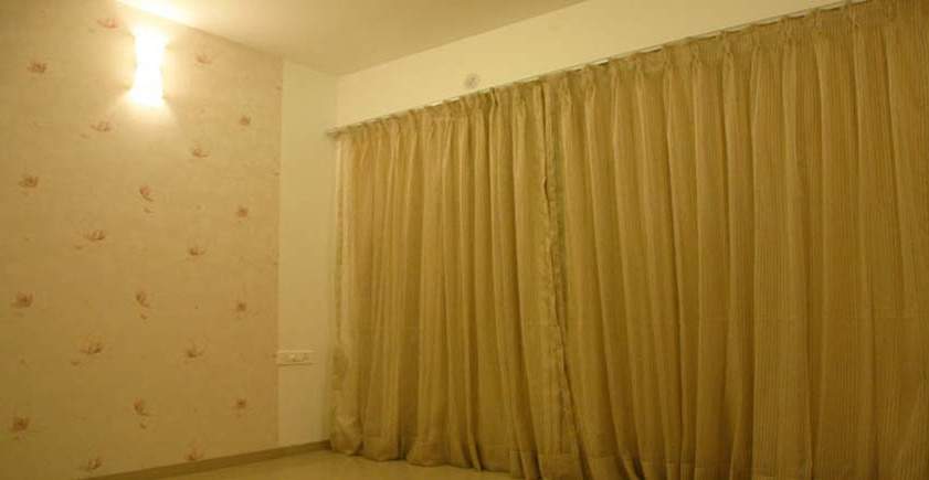  amarante Images for Main Other of Neelsidhi Amarante