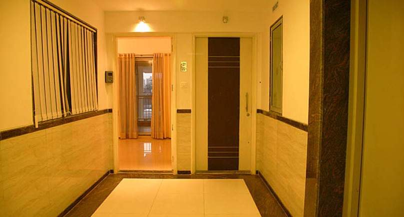  amarante Images for Main Other of Neelsidhi Amarante