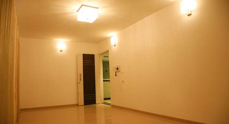  amarante Images for Main Other of Neelsidhi Amarante