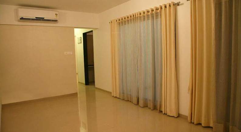  amarante Images for Main Other of Neelsidhi Amarante