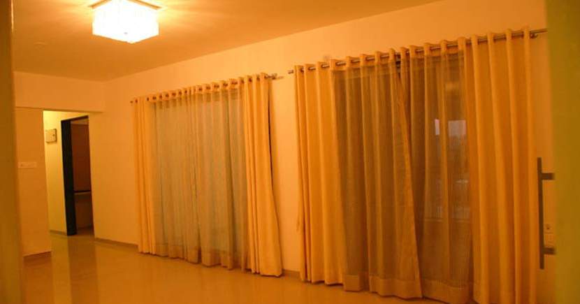  amarante Images for Main Other of Neelsidhi Amarante