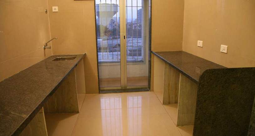  amarante Images for Main Other of Neelsidhi Amarante