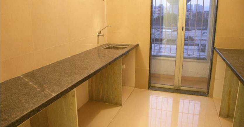  amarante Images for Main Other of Neelsidhi Amarante