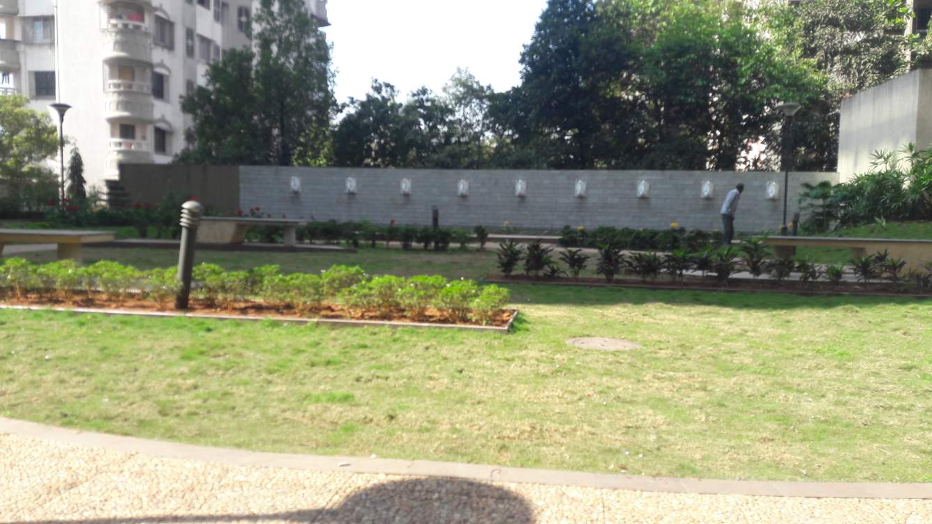  atlantis Landscape Garden and Tree Planting